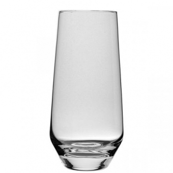 Longdrinkglas Lima 350 ml Chef & Sommelier ab 150 Stück geeicht 0,2l