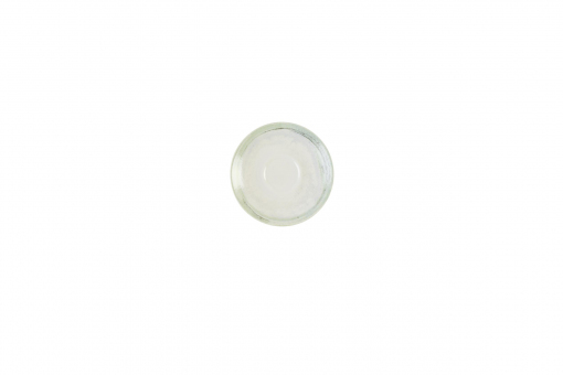 Dudson The Maker´s Collection Finca Flint Espressountertasse 