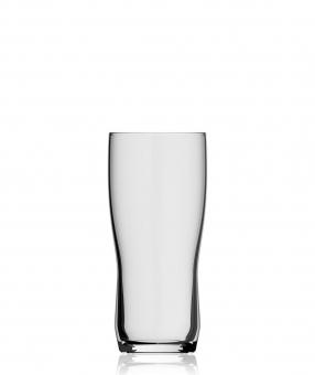Becherglas universal stapelbar 0,4l Monaco Stack Rastal 