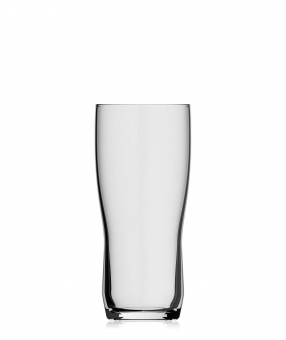 Becherglas universal stapelbar 0,5l Monaco Stack Rastal 