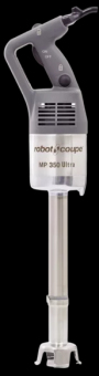 MP 350 Ultra von Robot Coupe 