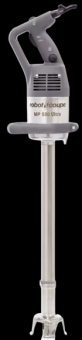 MP 550 Ultra von Robot Coupe 
