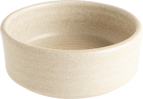 Stapelschale 6 cm Mirage Bonna 