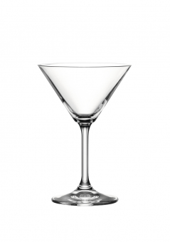 Martini Winelovers SPIEGELAU 