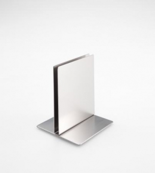 Menükartenhalter 11 cm Stöckel 