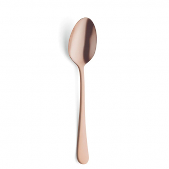 Menülöffel Austin PVD kupfer Amefa 