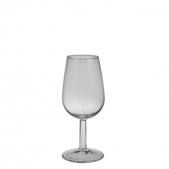 Weinverkostungsglas Winzer 230 ml ab 300 Stück + Druck 1-farbig inkl. Eichstrich  