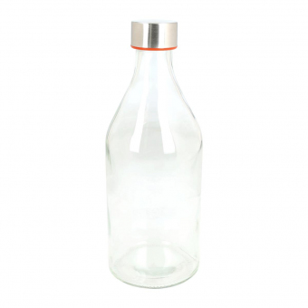 Lyra Flasche 1L von Tognana 