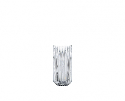 Longdrinkglas Jules NACHTMANN 
