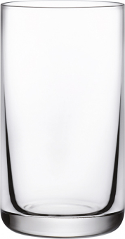 Shot 6cl Finesse von Nude 