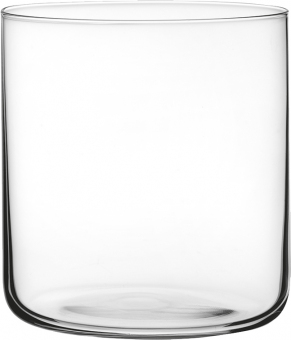 Tumbler 39cl Finesse von Nude 