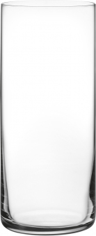 Longdrink 35cl Finesse von Nude 