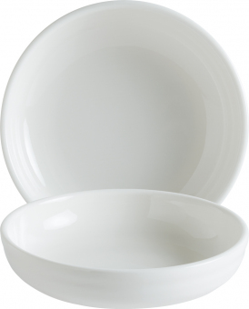 Pott Bowl 10 cm Cream Bonna 