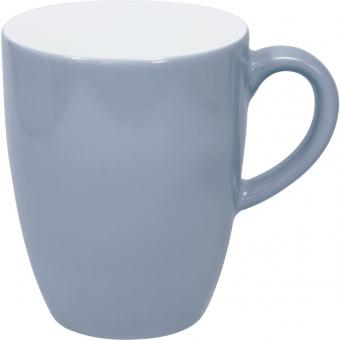 Macchiatobecher 0,28 l stormy blue Pronto Colore KAHLA 