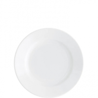 Teller flach 16 cm Pronto KAHLA 