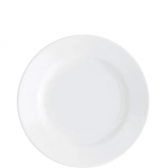 Teller flach 20,5 cm Pronto KAHLA 