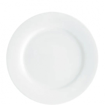 Teller flach 23 cm Pronto KAHLA 