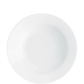 Teller tief 18 cm Pronto Kahla 