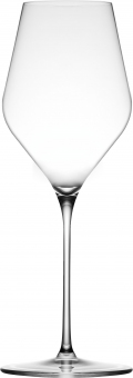 Perle Sektglas 345 ml Uno von Sophienwald 