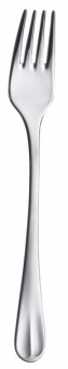 Picard und Wielpütz Dessertgabel Gastro-Classic 6143 