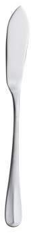 Picard und Wielpütz Fischmesser Gastro-Classic 6143 