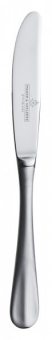 Picard und Wielpütz Butterstreicher massiv Gastro-Classic 6143 