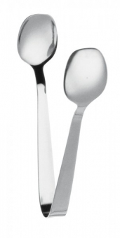Picard und Wielpütz Zuckerzange Girona 6173 