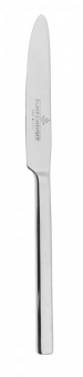 Picard und Wielpütz Butterstreicher massiv Girona 6173 