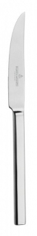 Picard und Wielpütz Steakmesser massiv Girona 6173 
