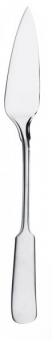 Picard und Wielpütz Fischmesser Spaten 6127 