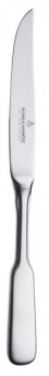 Picard und Wielpütz Steakmesser Hohlheft Spaten 6127 