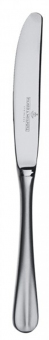 Picard und Wielpütz Dessertmesser massiv Gastro-Classic 6143 