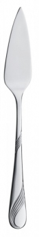 Picard und Wielpütz Fischmesser Gala 6141 