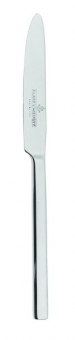 Picard und Wielpütz Butterstreicher Girona 5973 