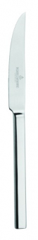 Picard und Wielpütz Steakmesser Girona 5973 