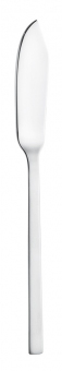 Picard und Wielpütz Fischmesser Girona 