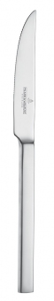Picard und Wielpütz Steakmesser massiv Girona 