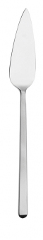 Picard und Wielpütz Fischmesser Portofino 