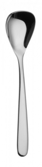Picard und Wielpütz Zuckerlöffel Ticino 6155 