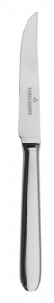 Picard und Wielpütz Steakmesser Stahlheft Ticino 6155 