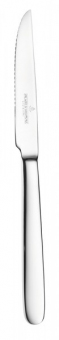 Picard und Wielpütz Steakmesser massiv Ticino 6155 