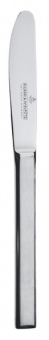 Picard und Wielpütz Butterstreicher massiv Villago 6153 