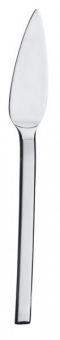 Picard und Wielpütz Fischmesser Villago 6153 