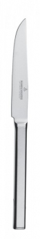 Picard und Wielpütz Steakmesser massiv Villago 6153 