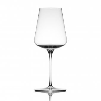 Plus Weißweinglas 519 ml Uno von Sophienwald 