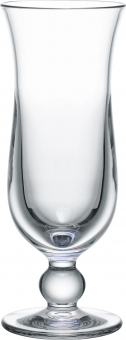 Hurricane / Cocktailglas 335 ml Q Squared 