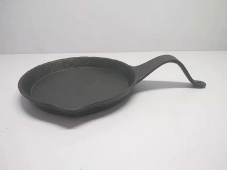 Melamin Buffetpfanne 41,0 cm mit Griff Q Squared 