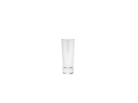 Schnapsglas, PC 40 ml Q Squared 