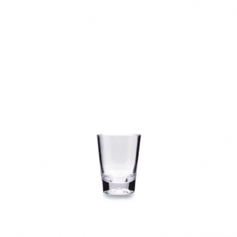 Schnapsglas, PS 60 ml Q Squared 