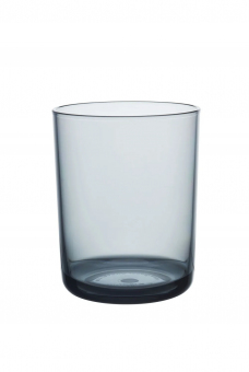 Universalbecher 27 cl, twilight Q Squared 